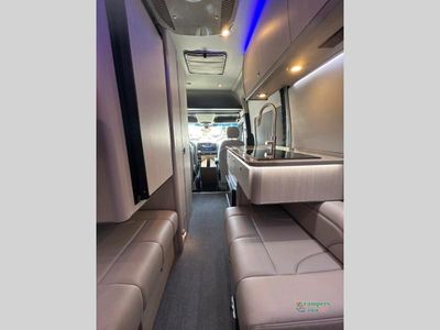 2026 Grech RV Turismo-ion AWD - Photo 39