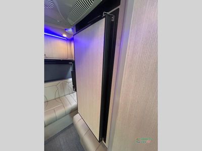 2026 Grech RV Turismo-ion AWD - Photo 26