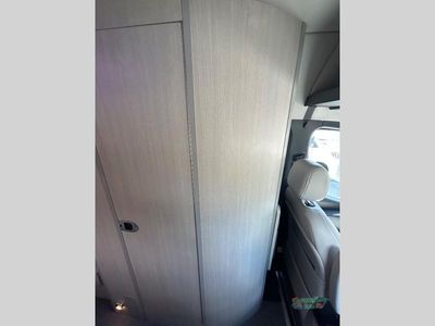 2026 Grech RV Turismo-ion AWD - Photo 8