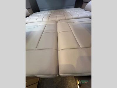 2026 Grech RV Turismo-ion AWD - Photo 31