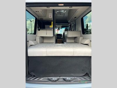 2026 Grech RV Turismo-ion AWD - Photo 5
