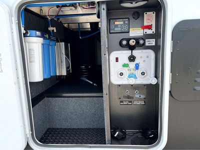 2026 Jayco Seismic - Photo 8