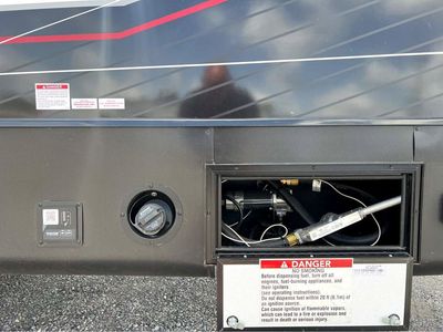 2026 Jayco Seismic - Photo 10