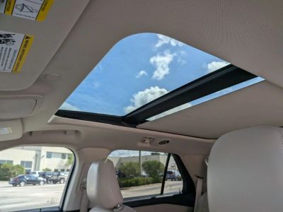 2021 Ford Explorer - Photo 12