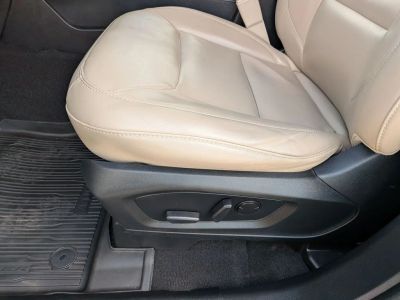 2021 Ford Explorer - Photo 11