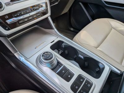 2021 Ford Explorer - Photo 23