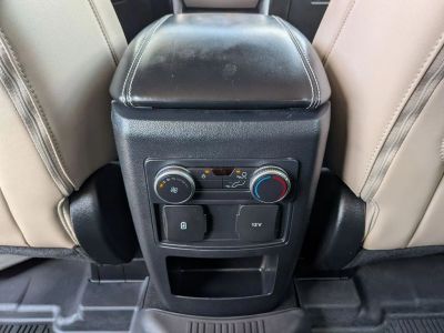 2021 Ford Explorer - Photo 30