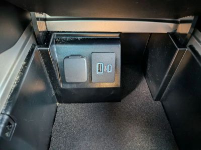 2021 Ford Explorer - Photo 27