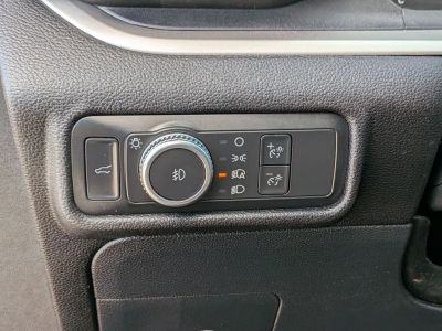 2021 Ford Explorer - Photo 14