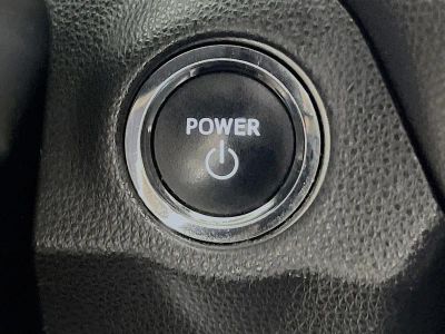 2023 Toyota RAV4 Hybrid — photo 20 view