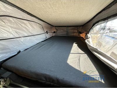 2025 Winnebago Solis - Photo 12