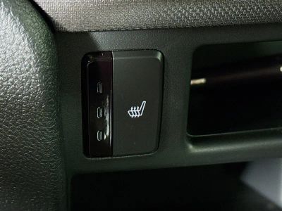 2026 Honda Ridgeline — photo 21 view