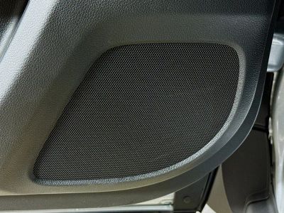 2026 Honda Ridgeline — photo 18 view