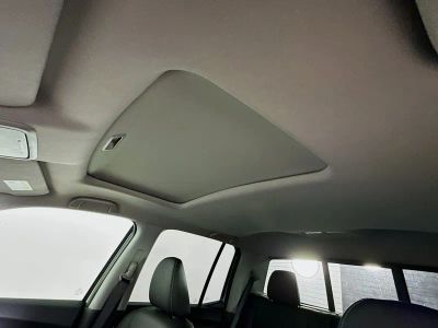 2026 Honda Ridgeline — photo 23 view