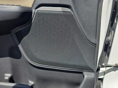 2020 Honda CR-V — photo 14 view