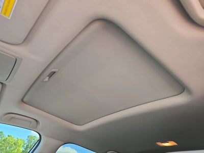 2020 Honda CR-V — photo 16 view