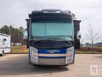 2021 Entegra Aspire - Photo 5