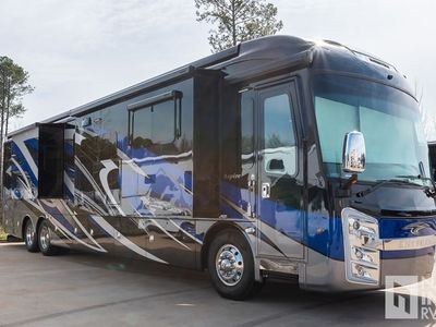 2021 Entegra Aspire - Photo 1
