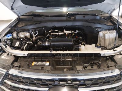 2023 Ford Explorer - Photo 9