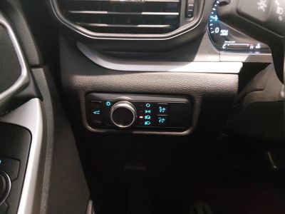 2023 Ford Explorer - Photo 13