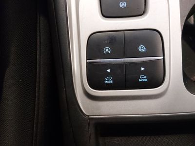 2023 Ford Explorer - Photo 19