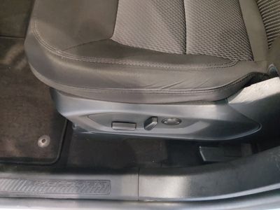 2023 Ford Explorer - Photo 20