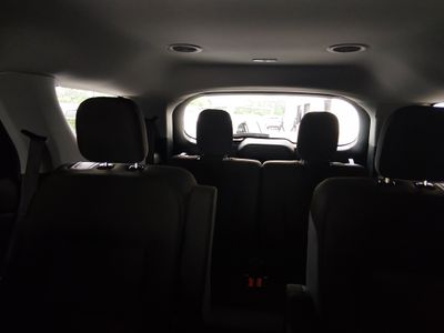 2023 Ford Explorer - Photo 17