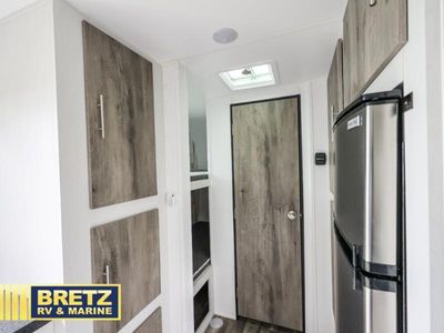 2024 Travel Lite Rove XL - Photo 14