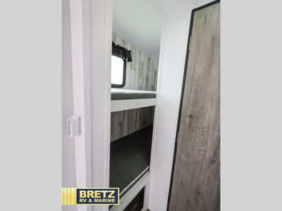 2024 Travel Lite Rove XL - Photo 15
