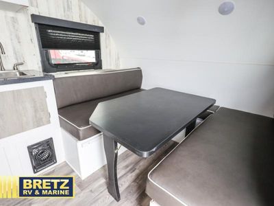 2024 Travel Lite Rove XL - Photo 11