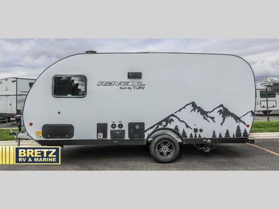 2024 Travel Lite Rove XL - Photo 7
