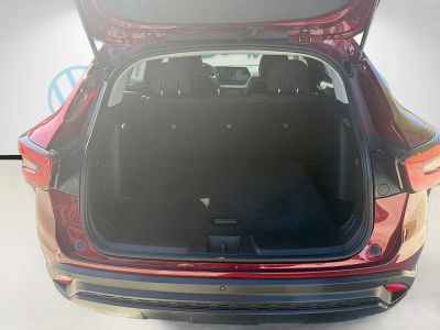 2024 Chevrolet Trax — photo 26 view