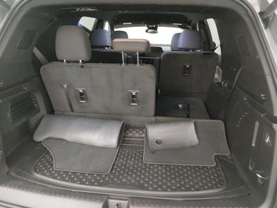 2024 Chevrolet Traverse - Photo 11