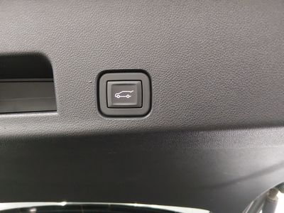 2024 Chevrolet Traverse - Photo 23