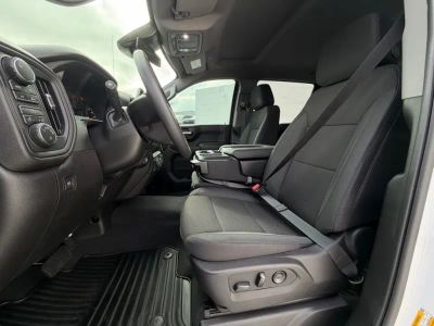 2026 Chevrolet Silverado 1500 - Photo 13