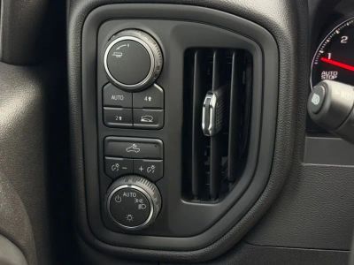 2026 Chevrolet Silverado 1500 - Photo 30