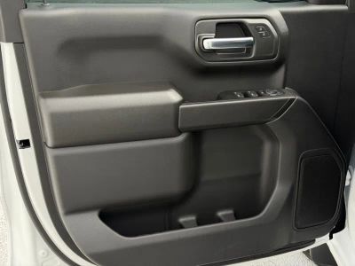 2026 Chevrolet Silverado 1500 - Photo 21
