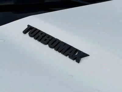 2026 Chevrolet Silverado 1500 - Photo 5