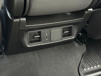 2026 Chevrolet Silverado 1500 - Photo 23