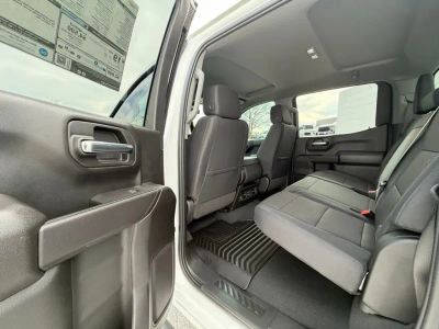 2026 Chevrolet Silverado 1500 - Photo 24