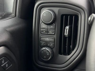 2026 Chevrolet Silverado 1500 - Photo 34