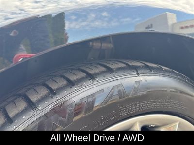 2018 INFINITI Q50 3.0t LUXE — photo 13 view