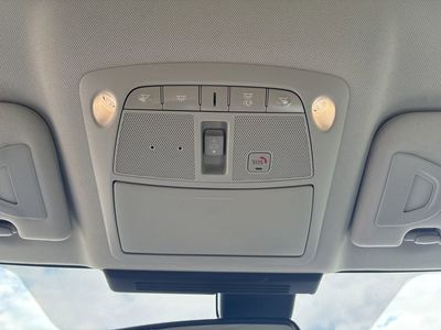 2018 INFINITI Q50 3.0t LUXE — photo 27 view
