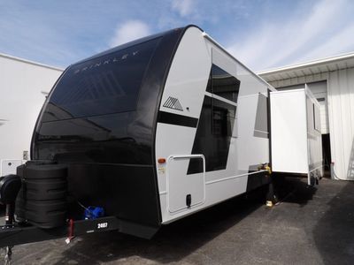 2026 Brinkley RV Model I - Photo 2