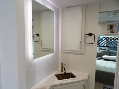 2026 Brinkley RV Model I - Photo 8