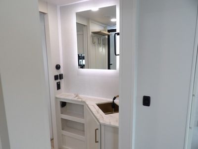 2026 Brinkley RV Model I - Photo 12