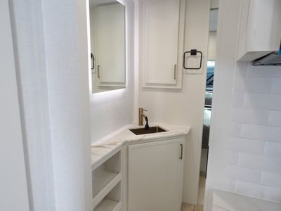 2026 Brinkley RV Model I - Photo 10