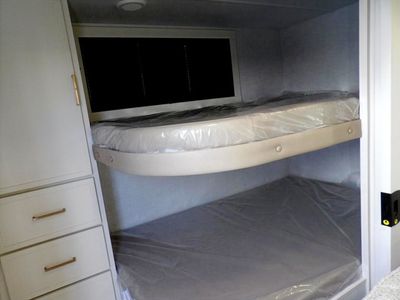 2026 Brinkley RV Model I - Photo 14