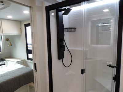 2026 Brinkley RV Model I - Photo 11