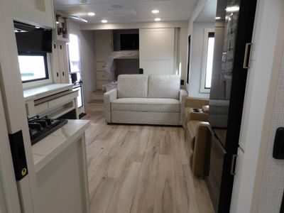 2026 Brinkley RV Model I - Photo 6
